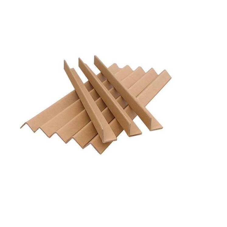 Coltare din Carton 1.8 m, 50 Buc/Bax